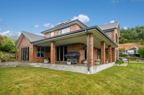 Photo of property in 5 Fantail Heights, Picton, 7220