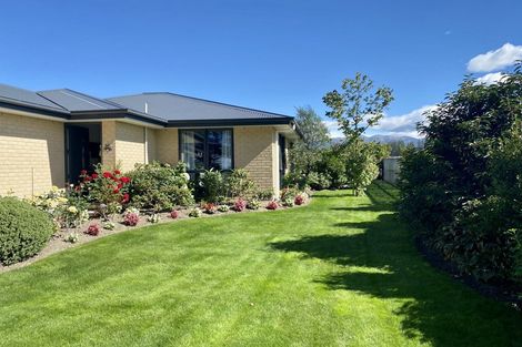 Photo of property in 81 Barkers Road, Methven, 7730