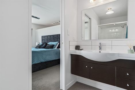 Photo of property in 175b Levers Road, Matua, Tauranga, 3110