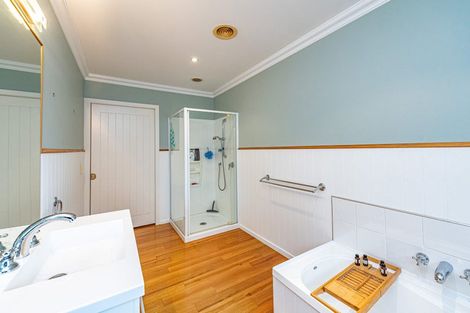 Photo of property in 12 St Johns Heights, Otamatea, Whanganui, 4500