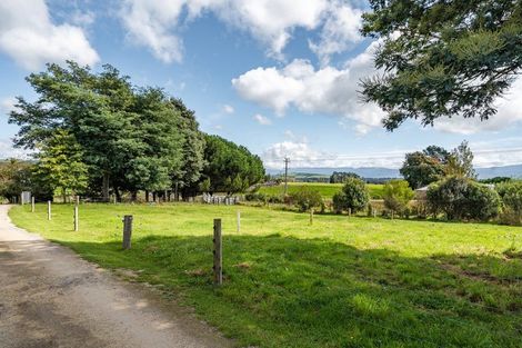 Photo of property in 3a Brooklands Road, Gladstone, 5884