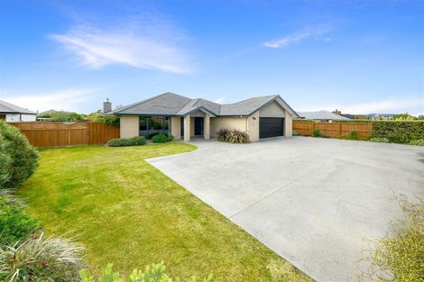 Photo of property in 788 Weedons Ross Road, West Melton, 7618