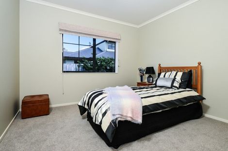 Photo of property in 26 Grace Avenue, Rototuna North, Hamilton, 3210