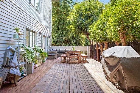 Photo of property in 63a Simpson Road, Ranui, Auckland, 0612