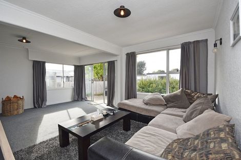 Photo of property in 116 Abbot Street, Waverley, Invercargill, 9810