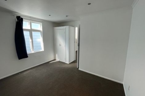 Photo of property in 59 Niblett Street, Whanganui, 4500