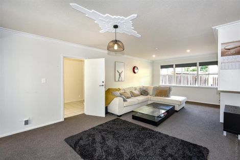 Photo of property in 55 Parkstone Avenue, Ilam, Christchurch, 8041