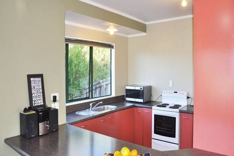 Photo of property in 4 Wickens Place, Warkworth, 0910