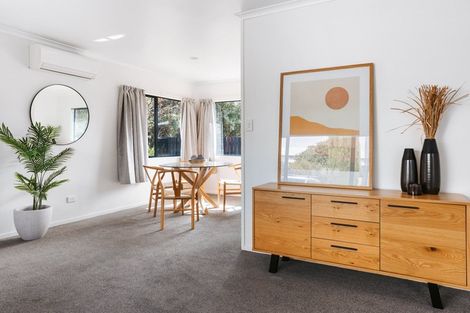 Photo of property in 577b Maunganui Road, Mount Maunganui, 3116