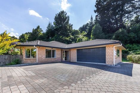 Photo of property in 83 Hindmarsh Drive, Rangatira Park, Taupo, 3330