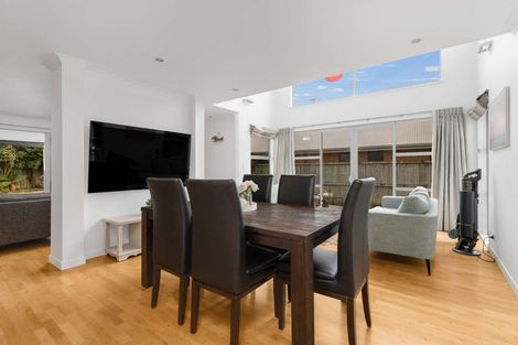 Photo of property in 10 Manse Place, Hampstead, Ashburton, 7700