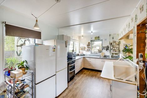 Photo of property in 609 Lascelles Street, Saint Leonards, Hastings, 4120