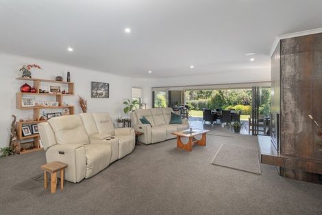 Photo of property in 1d Pumpkin Flat Road, Kuaotunu, Whitianga, 3592