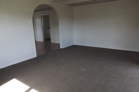 Photo of property in 61 William Jones Drive, Otangarei, Whangarei, 0112