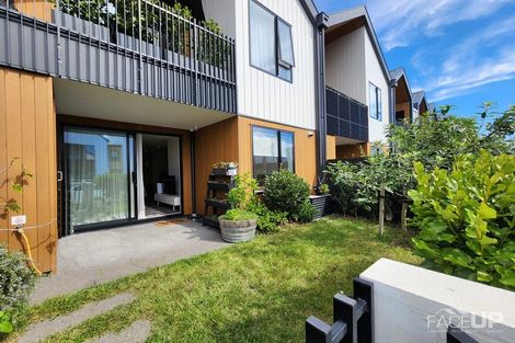 Photo of property in 15/117 Buckley Avenue, Hobsonville, Auckland, 0616