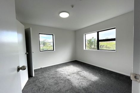 Photo of property in 152 Triangle Road, Massey, Auckland, 0614