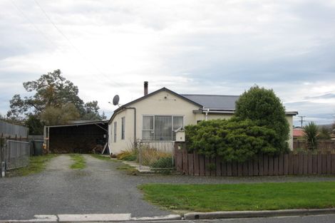Photo of property in 8 Mill Street, Milton, 9220