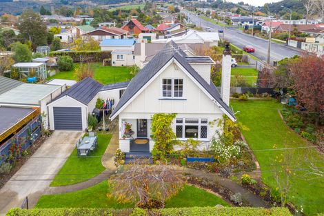 Photo of property in 81 Main Road, Fairfield, Dunedin, 9018