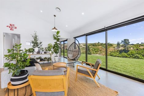 Photo of property in 38 Martin Conway Road, Upper Moutere, 7081