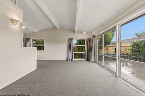 Photo of property in 4 Konini Place, Matamata, 3400