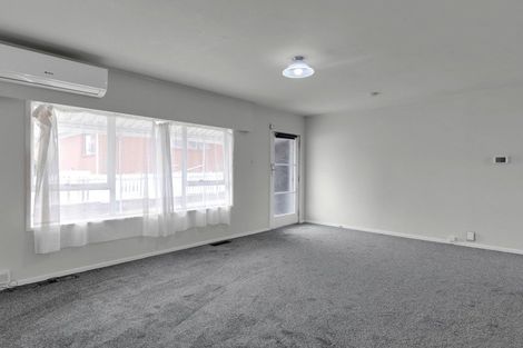 Photo of property in 293 Te Rapa Road, Beerescourt, Hamilton, 3200