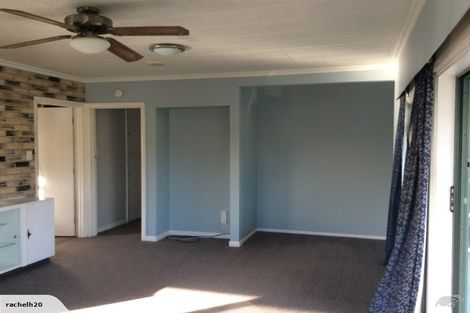 Photo of property in 74 Whitmore Street, Kihikihi, Te Awamutu, 3800