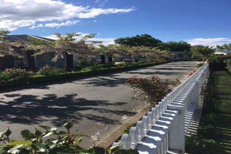 Photo of property in 25 Coles Street, Geraldine, 7930