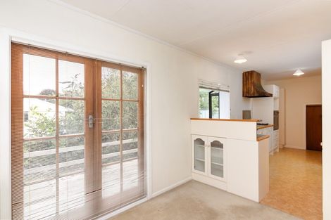 Photo of property in 3 Allenby Street, Lansdowne, Masterton, 5810