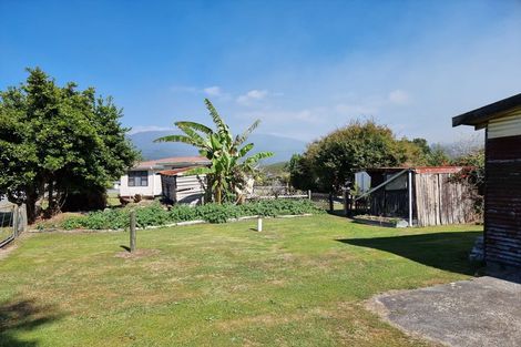 Photo of property in 47 Aylmer Street, Ross, 7812