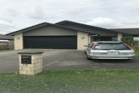 Photo of property in 375 Borman Road, Flagstaff, Hamilton, 3210