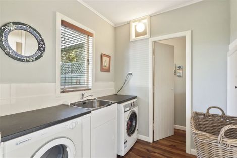 Photo of property in 95 Albert Street, Hamilton East, Hamilton, 3216