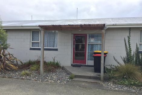 Photo of property in 4/202 Tweed Street, Appleby, Invercargill, 9812