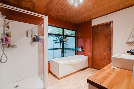 Photo of property in 4 Exeter Street, Glenview, Hamilton, 3206