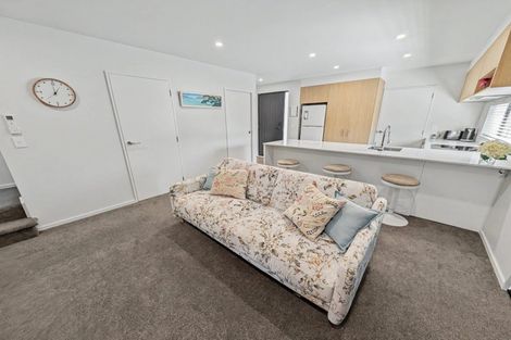Photo of property in 44a Bletsoe Avenue, Spreydon, Christchurch, 8024