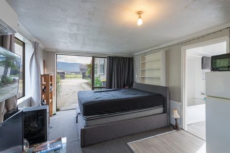 Photo of property in 83 Grey Street, Motueka, 7120