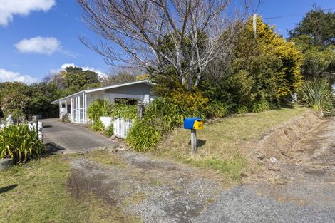 Photo of property in 217 Smart Road, Hillsborough, New Plymouth, 4372