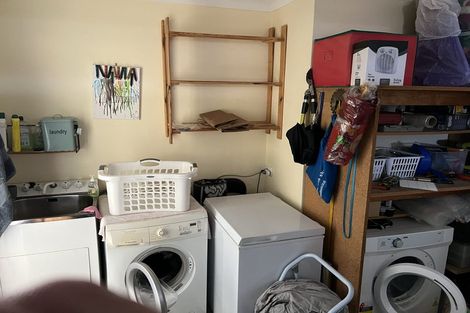 Photo of property in 71 Solomon Street, Brookfield, Tauranga, 3110