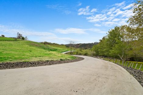 Photo of property in 178 Mahoenui Valley Road, Coatesville, Albany, 0793