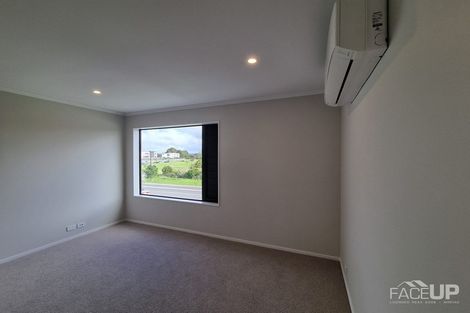Photo of property in 6/21 Boyes Avenue, Whenuapai, Auckland, 0618