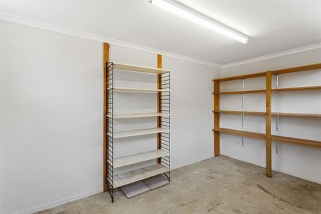 Photo of property in 10 Totara Park, Whakatane, 3120