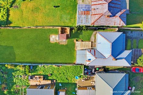 Photo of property in 82 Keith Street, Whanganui, 4500