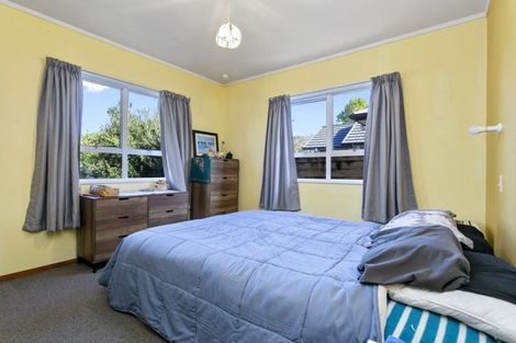 Photo of property in 5 Stafford Street, Cambridge, 3434