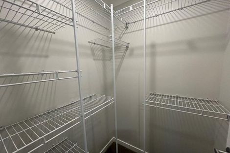 Photo of property in 41 Nursery Lane, Papamoa, 3118