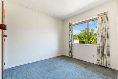 Photo of property in 2/4173a Great North Road, Glen Eden, Auckland, 0602