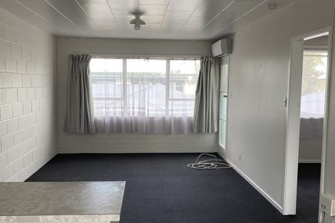 Photo of property in 6/38 Wellington Street, Hamilton East, Hamilton, 3216