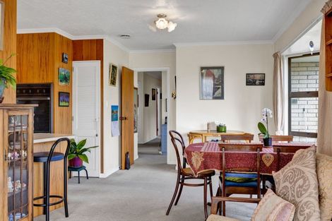 Photo of property in 65 Sunnyvale Street, Bell Block, New Plymouth, 4312