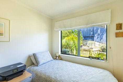 Photo of property in 29 Rifleman Lane, Paraparaumu Beach, Paraparaumu, 5032