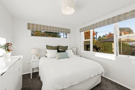 Photo of property in 22 Leo Street, Bishopdale, Christchurch, 8051