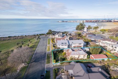 Photo of property in 33 Park View Terrace, Maori Hill, Timaru, 7910