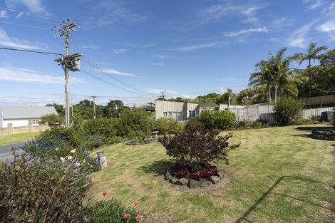Photo of property in 3 Kiwi Rise, Whangarei Heads, Whangarei, 0174